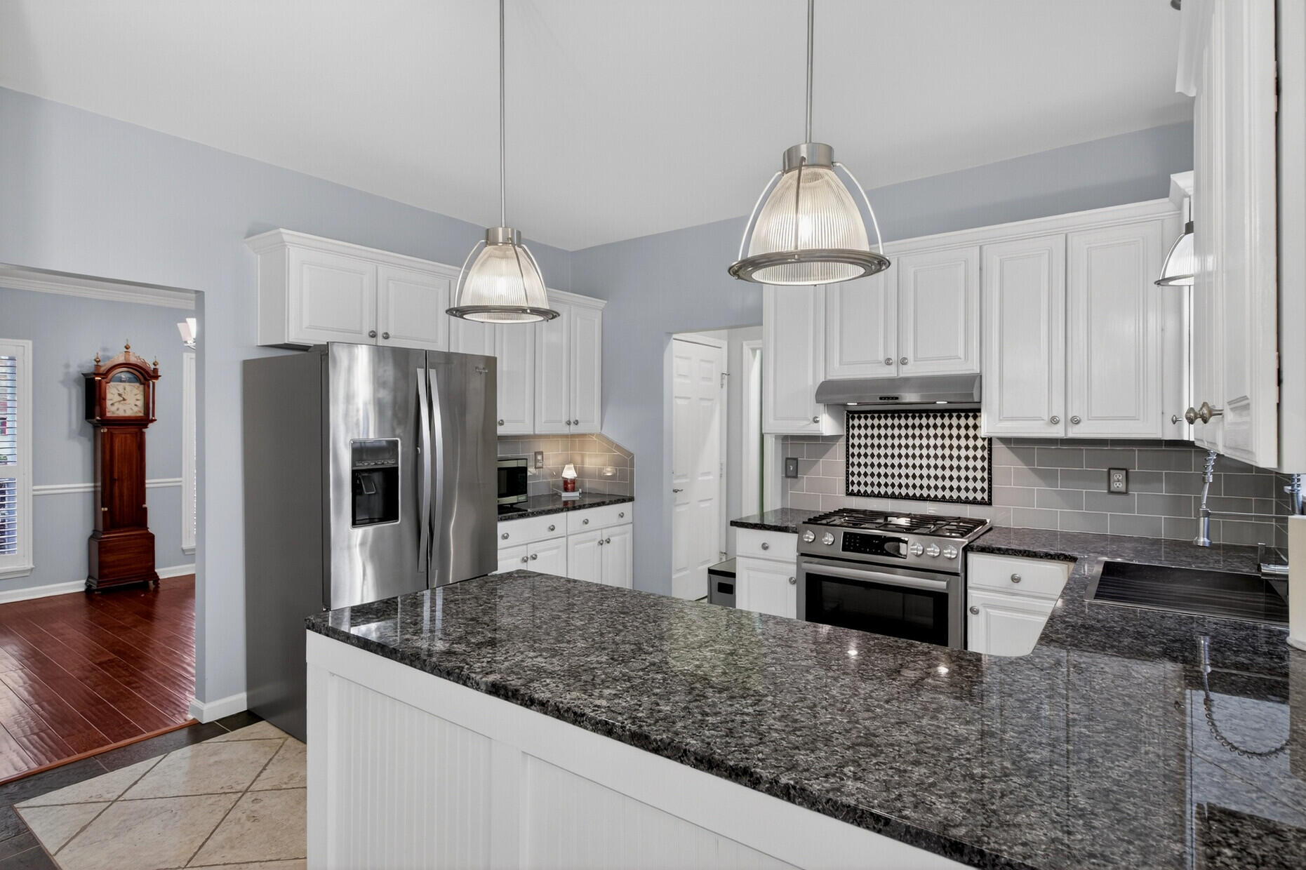102 Old Course Road Summerville, SC 29485 - Photo 12 of 85 Gallery Image 12