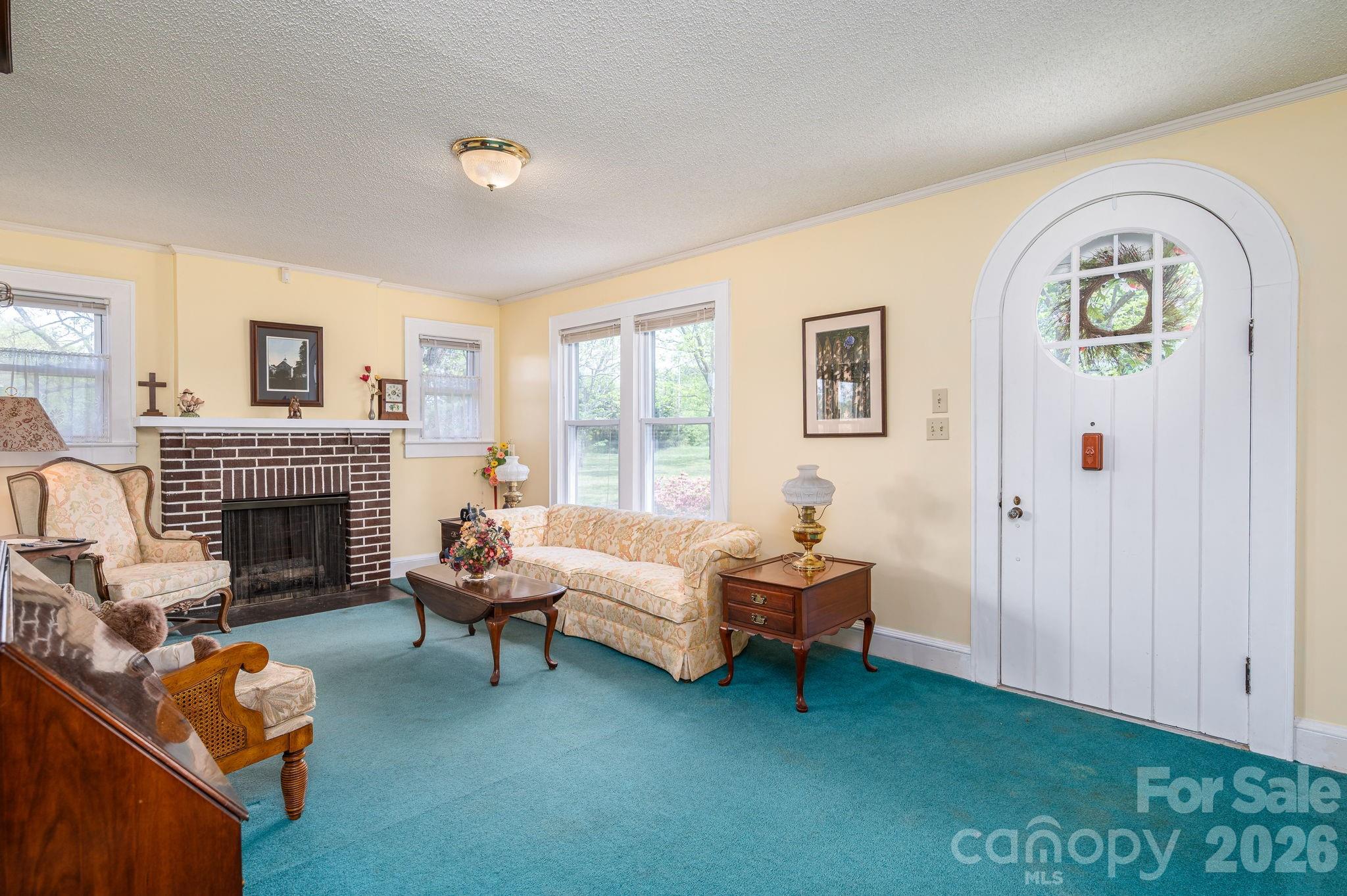 5309 Hickory Grove Road Stanley, NC 28164 - Photo 14 of 44