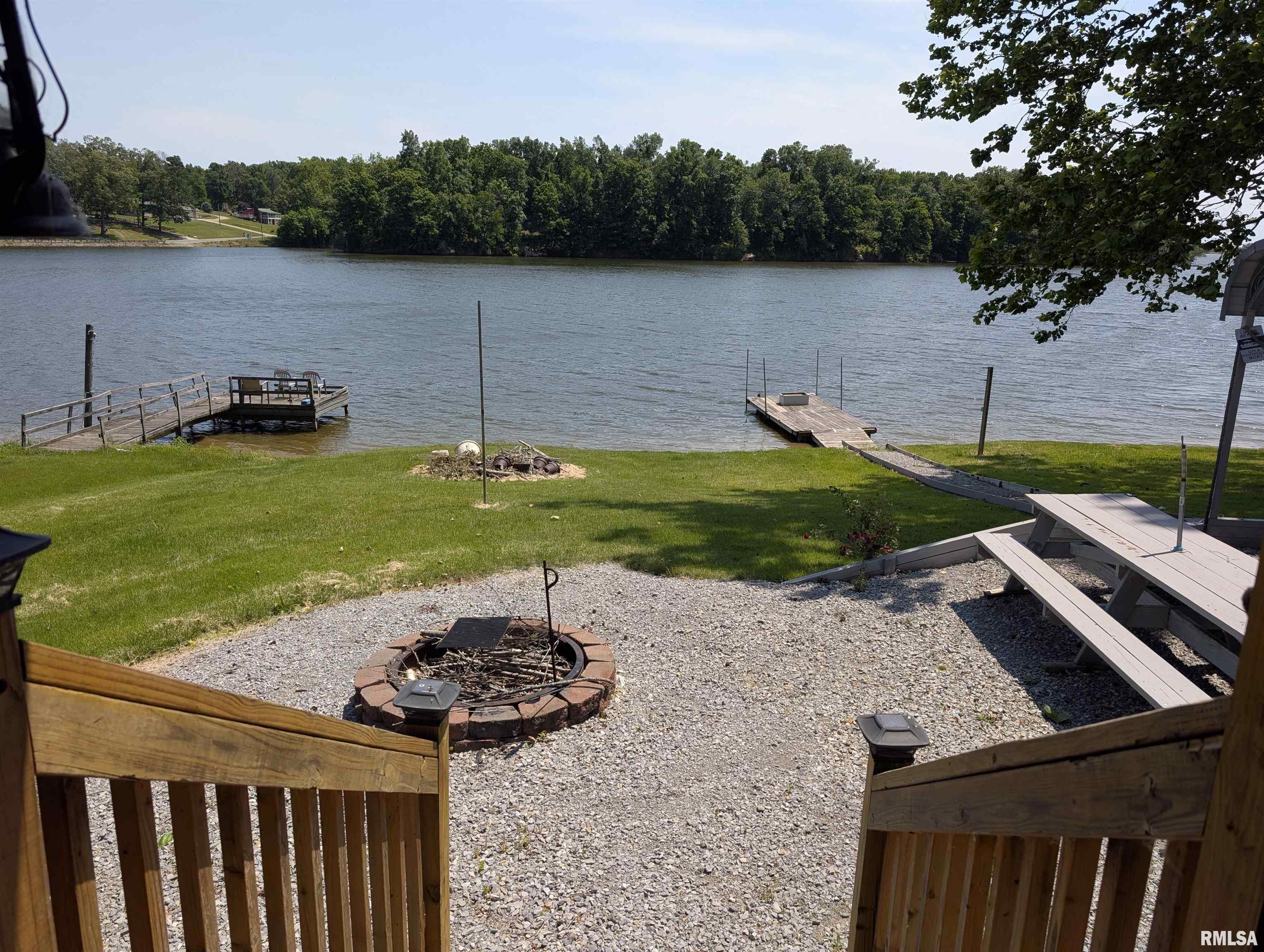10 Womack Road Galatia, IL 62935 - Photo 25 of 29