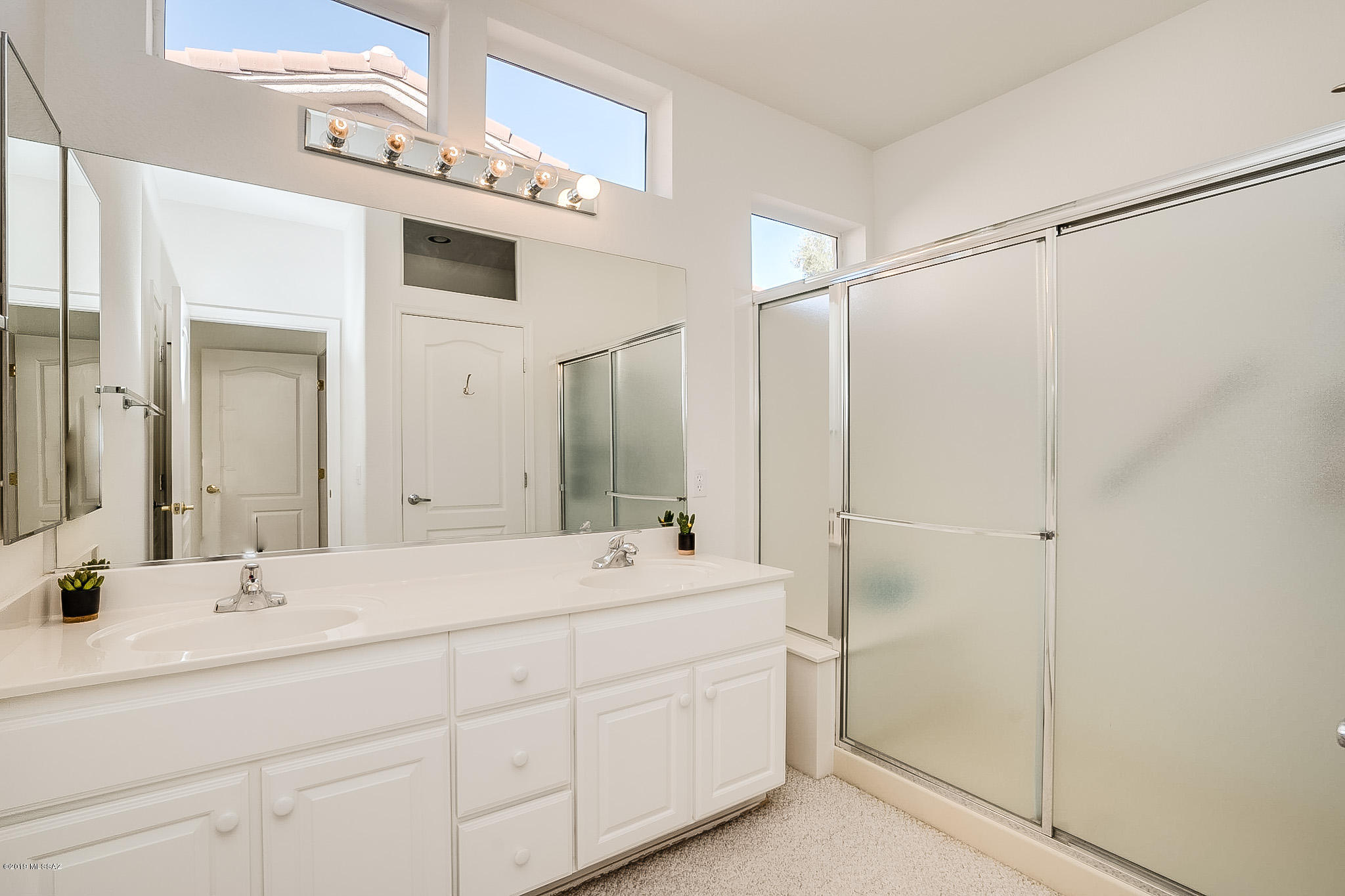 13591 North Pima Spring Way Oro Valley, AZ 85755 - Photo 24 of 49