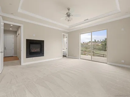 $1,400,000 | 10616 Via Tiglio, Lakeside, CA 92040