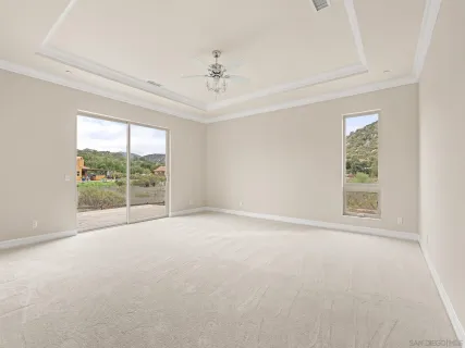 $1,400,000 | 10616 Via Tiglio, Lakeside, CA 92040