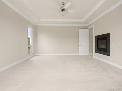 $1,400,000 | 10616 Via Tiglio, Lakeside, CA 92040