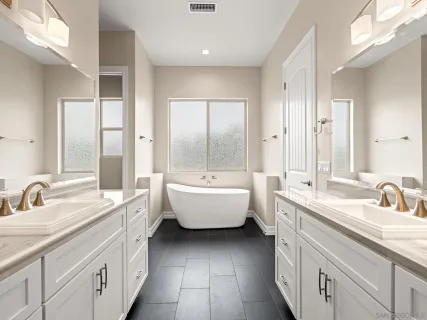 $1,400,000 | 10616 Via Tiglio, Lakeside, CA 92040