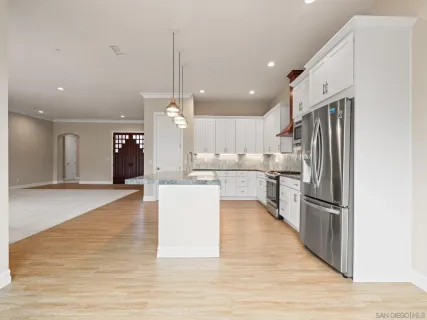 $1,400,000 | 10616 Via Tiglio, Lakeside, CA 92040