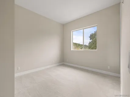 $1,400,000 | 10616 Via Tiglio, Lakeside, CA 92040