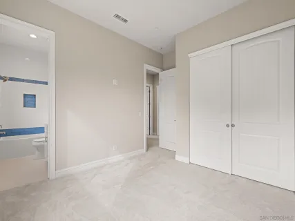 $1,400,000 | 10616 Via Tiglio, Lakeside, CA 92040