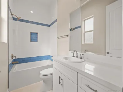 $1,400,000 | 10616 Via Tiglio, Lakeside, CA 92040
