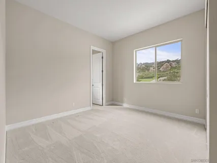 $1,400,000 | 10616 Via Tiglio, Lakeside, CA 92040