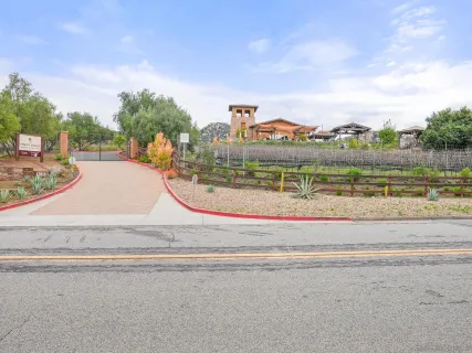 $1,400,000 | 10616 Via Tiglio, Lakeside, CA 92040