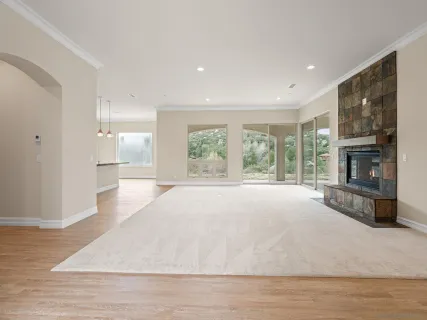 $1,400,000 | 10616 Via Tiglio, Lakeside, CA 92040