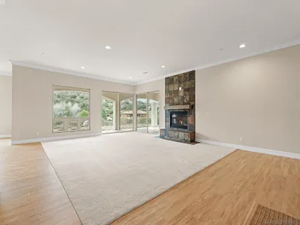 $1,400,000 | 10616 Via Tiglio, Lakeside, CA 92040