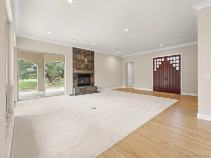 $1,400,000 | 10616 Via Tiglio, Lakeside, CA 92040