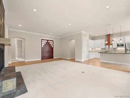 $1,400,000 | 10616 Via Tiglio, Lakeside, CA 92040