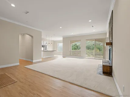 $1,400,000 | 10616 Via Tiglio, Lakeside, CA 92040