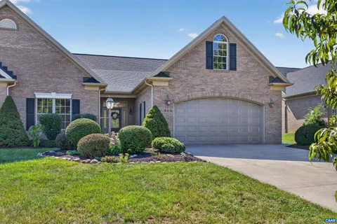 $550,000 | 312 Laurel Wood Run, Waynesboro, VA 22980