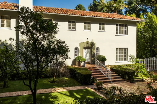 $29,500 | 1004 North Beverly Drive, Beverly Hills, CA 90210