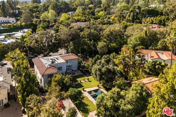 $29,500 | 1004 North Beverly Drive, Beverly Hills, CA 90210