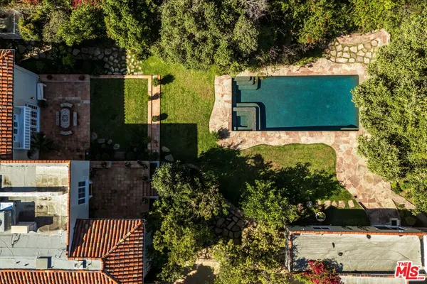 $29,500 | 1004 North Beverly Drive, Beverly Hills, CA 90210