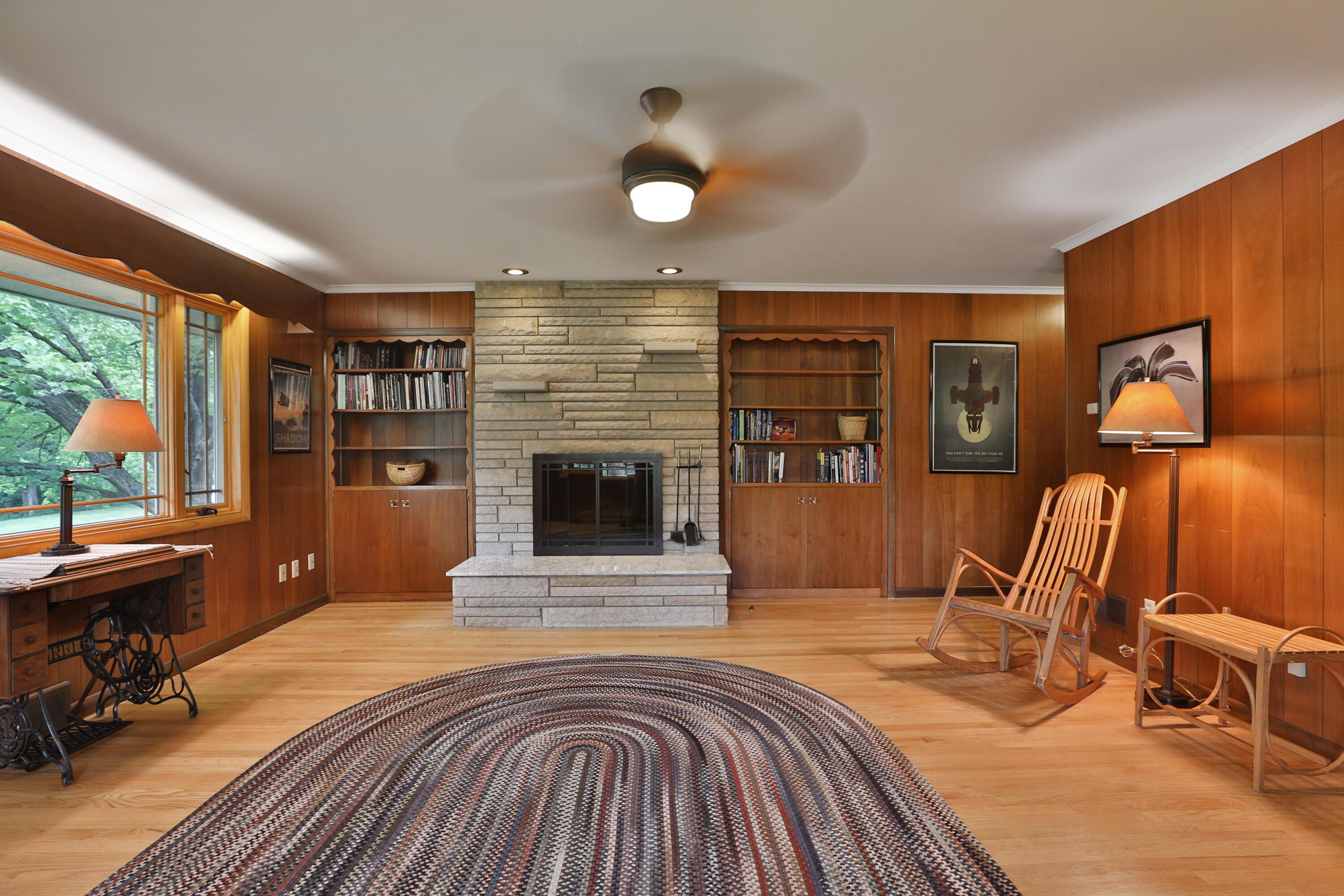 280 Croswell Road Columbus, OH 43214 - Photo 27 of 68 280-Croswell-27