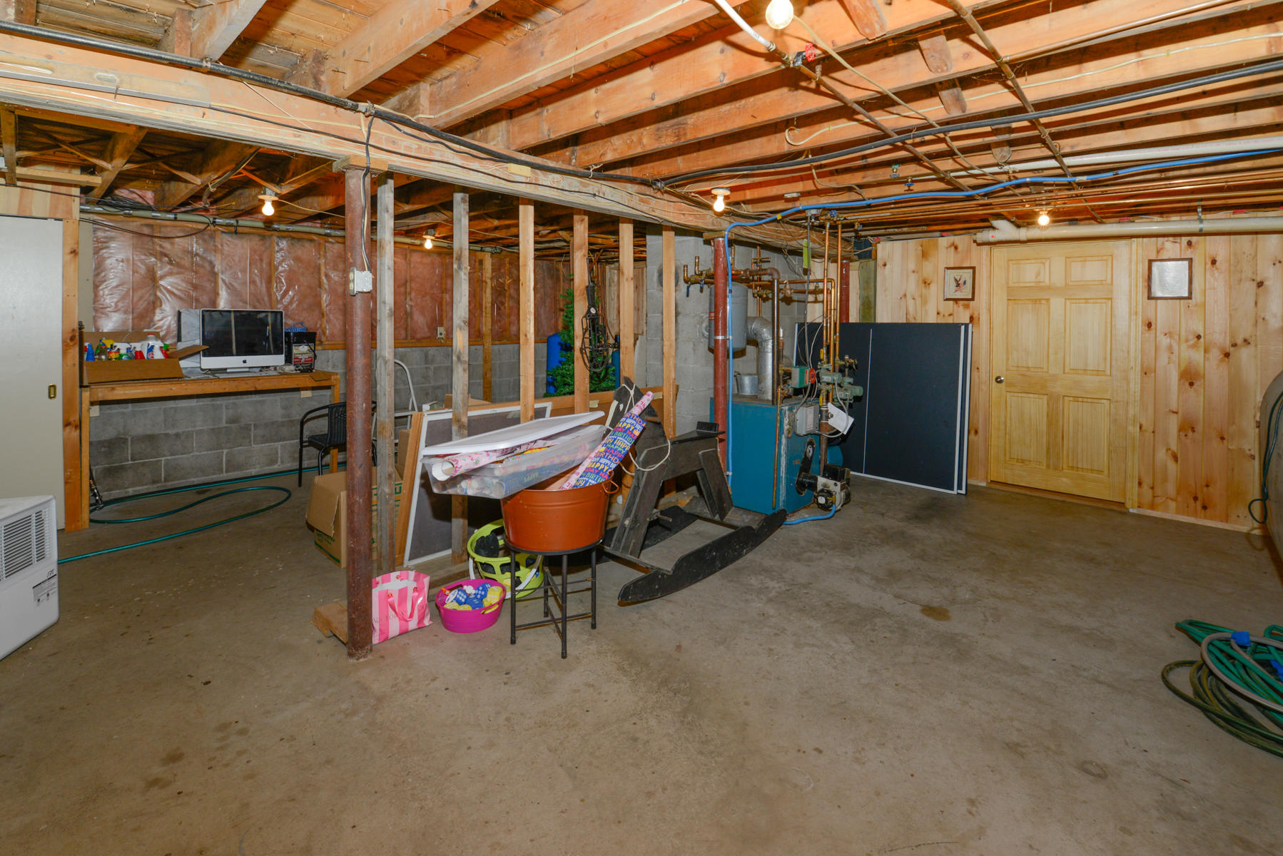 340 Norway Road Harrison, ME 04040 - Photo 50 of 55 340 norway road-60