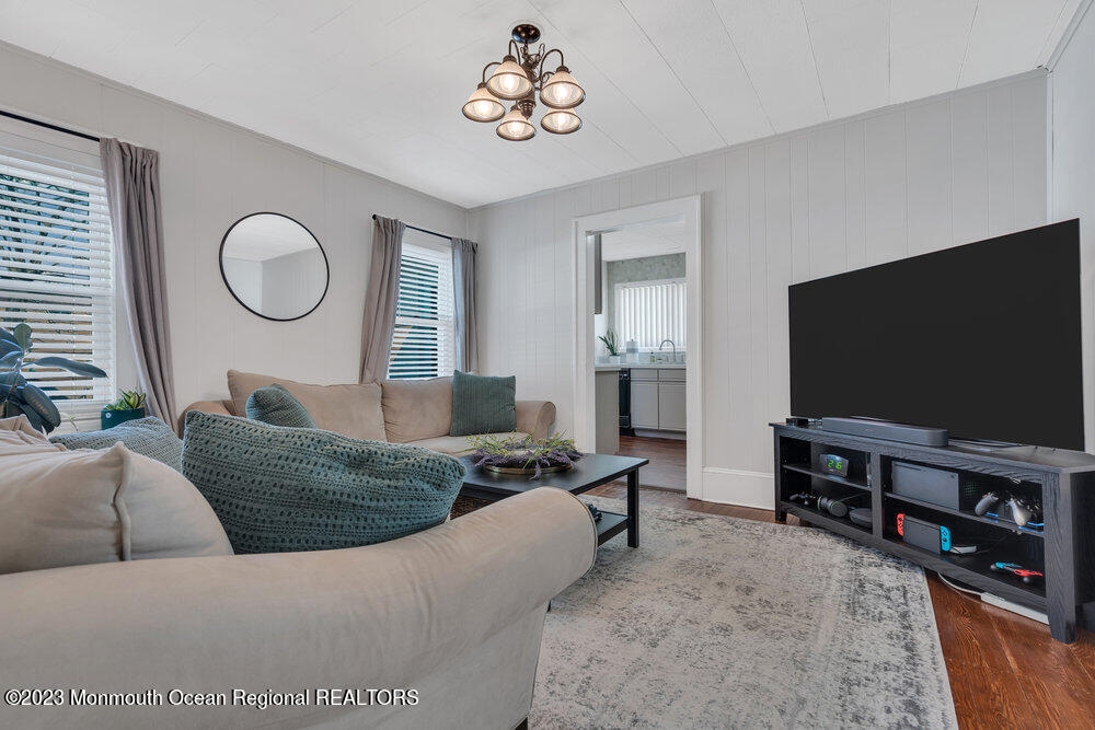 236 Newman Springs Road Red Bank, NJ 07701 - Photo 17 of 47 013_dsc07632