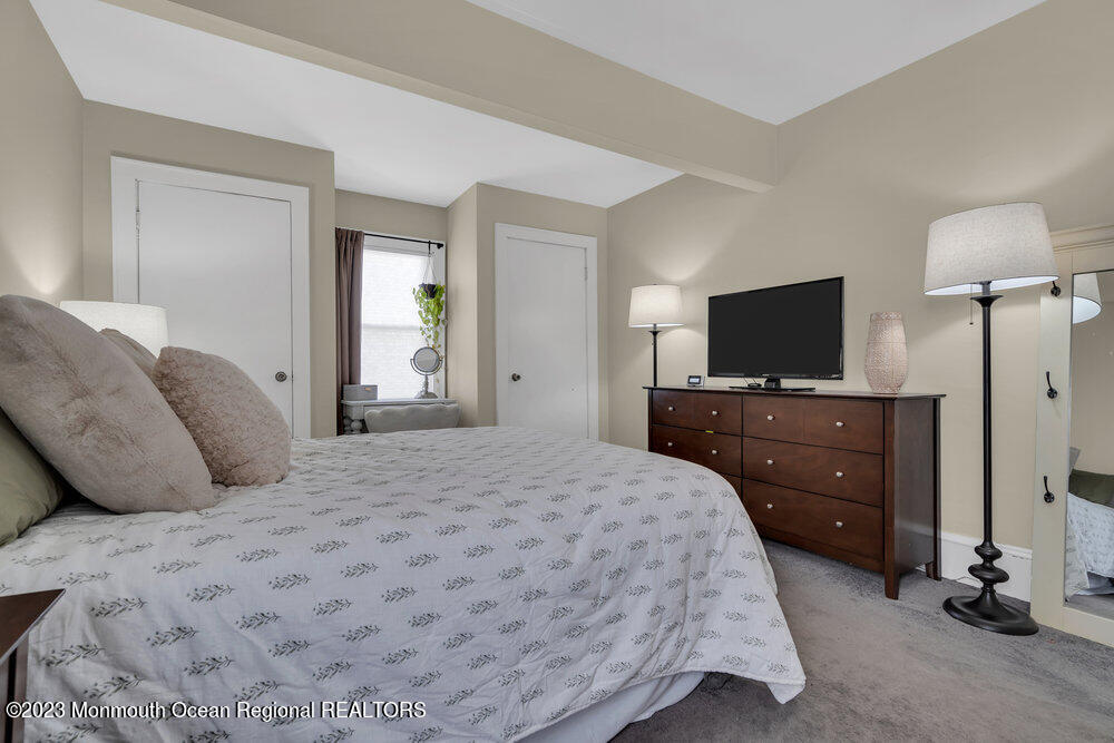 236 Newman Springs Road Red Bank, NJ 07701 - Photo 30 of 47 026_dsc07652