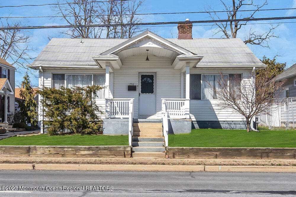 236 Newman Springs Road Red Bank, NJ 07701 - Photo 3 of 47 044_dsc07502-1b
