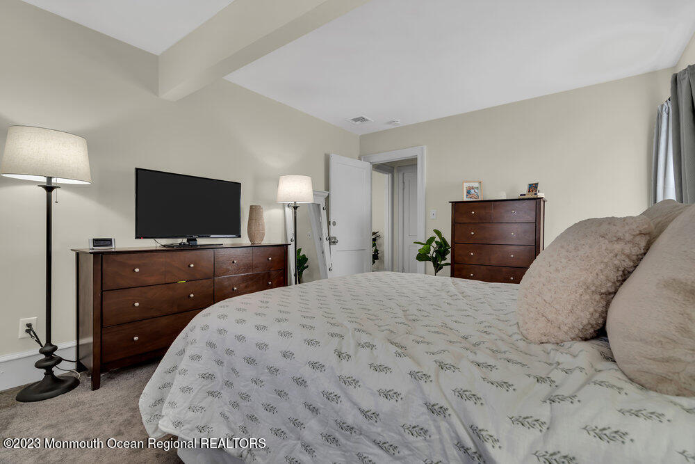 236 Newman Springs Road Red Bank, NJ 07701 - Photo 31 of 47 027_dsc07657