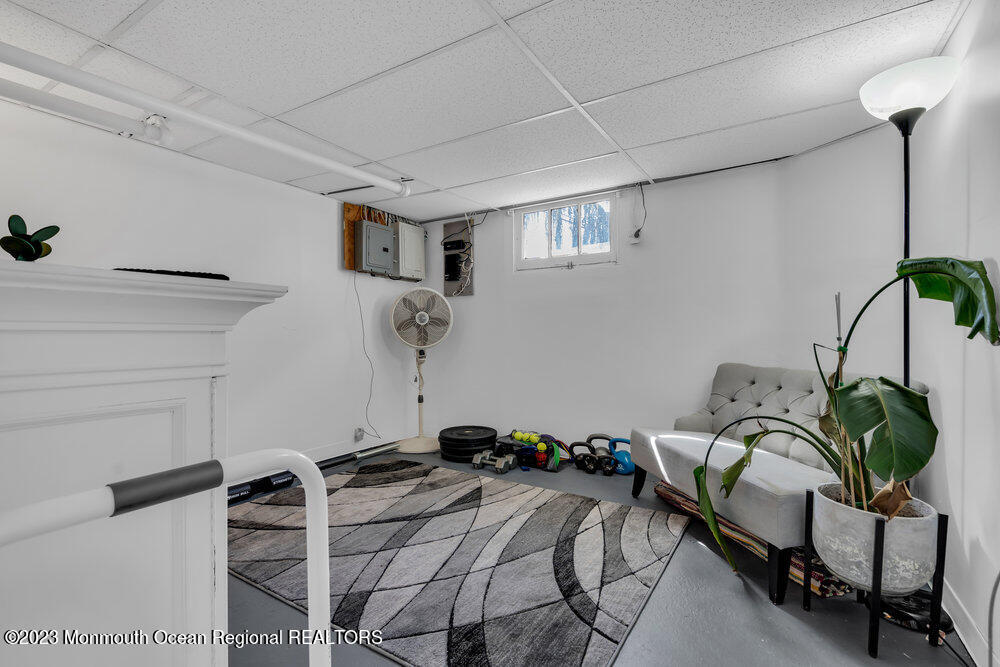 236 Newman Springs Road Red Bank, NJ 07701 - Photo 33 of 47 029_dsc07737