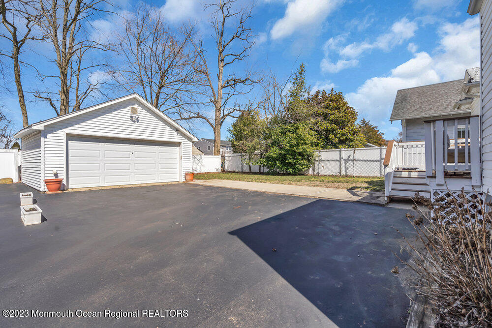 236 Newman Springs Road Red Bank, NJ 07701 - Photo 45 of 47 053_dsc07522