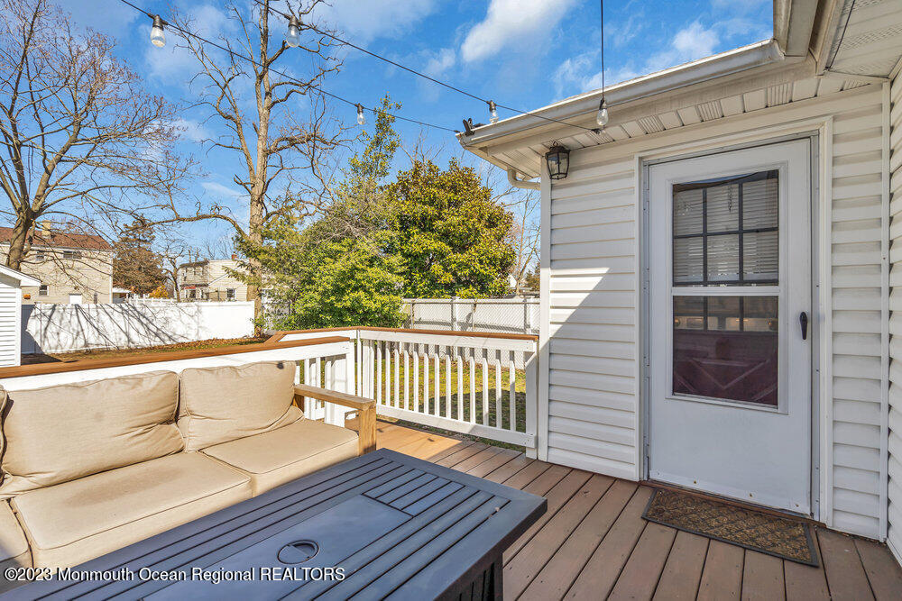236 Newman Springs Road Red Bank, NJ 07701 - Photo 46 of 47 058_dsc07562