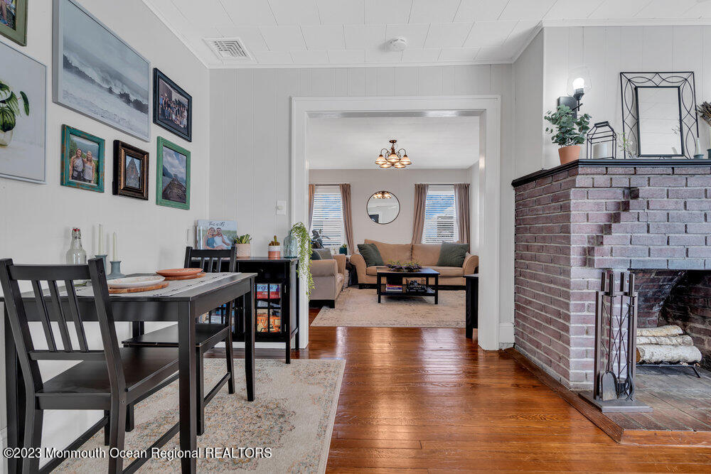 236 Newman Springs Road Red Bank, NJ 07701 - Photo 7 of 47 060_dsc07687