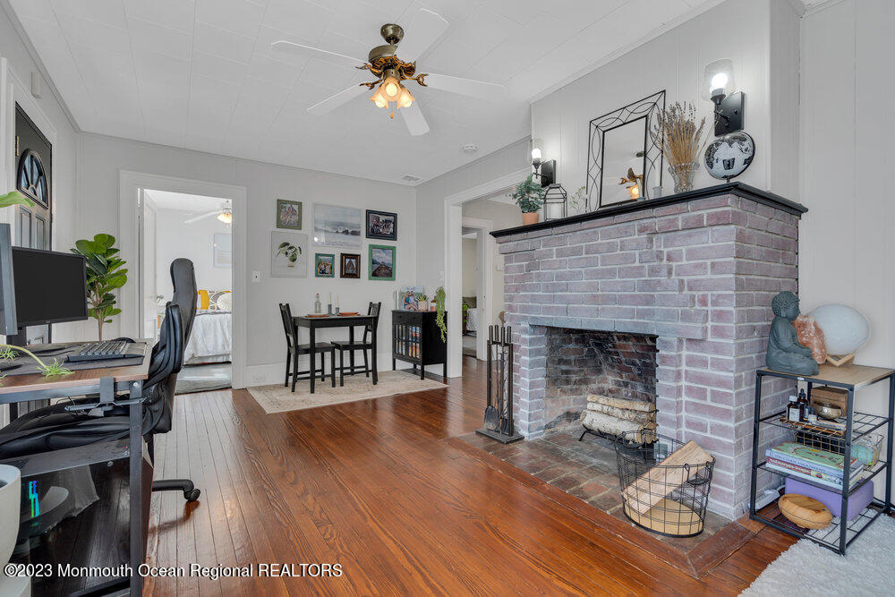 236 Newman Springs Road Red Bank, NJ 07701 - Photo 9 of 47 062_dsc07707