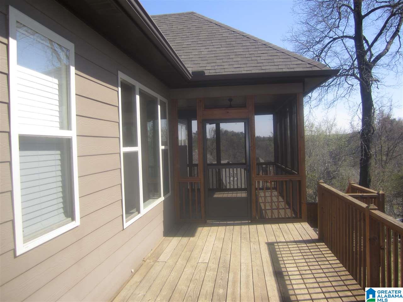 601 Overlook Road Fultondale, AL 35068 - Photo 33 of 50