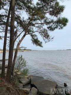 144 Taylors Road Currituck, NC 27929 - Photo 1 of 1 Main View