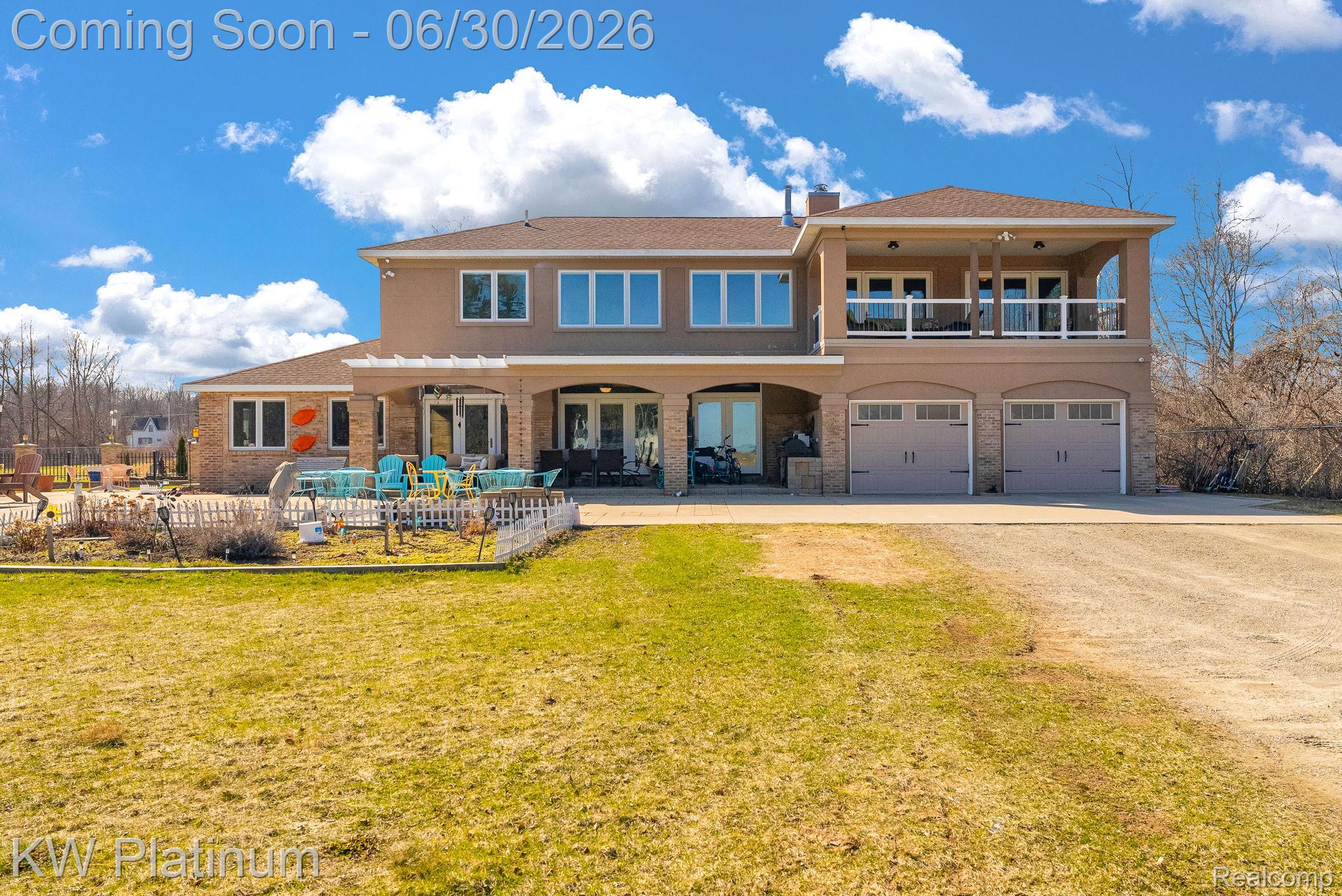 2235 South Lake Shore Road Harbor Beach, MI 48441 - Photo 2 of 99 2-web-or-mls-DSC06124.jpg