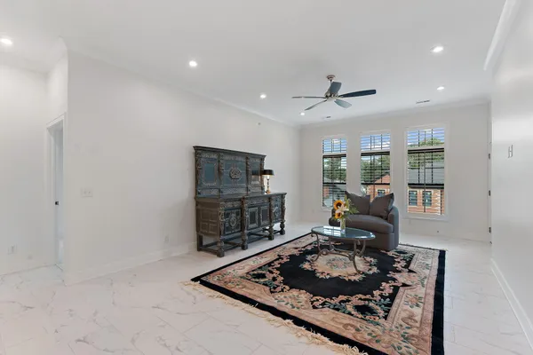 $389,900 | 204 North Campbell Street, Valparaiso, IN 46385