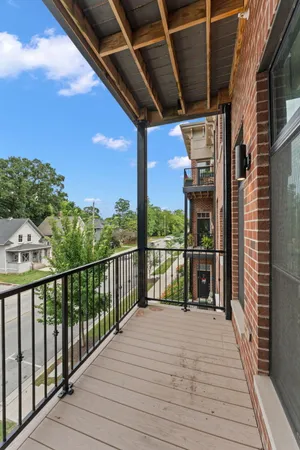 $389,900 | 204 North Campbell Street, Valparaiso, IN 46385