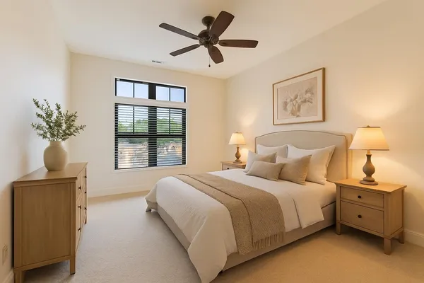 $389,900 | 204 North Campbell Street, Valparaiso, IN 46385