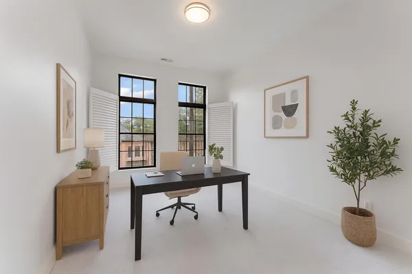 $389,900 | 204 North Campbell Street, Valparaiso, IN 46385