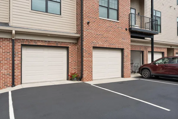 $389,900 | 204 North Campbell Street, Valparaiso, IN 46385