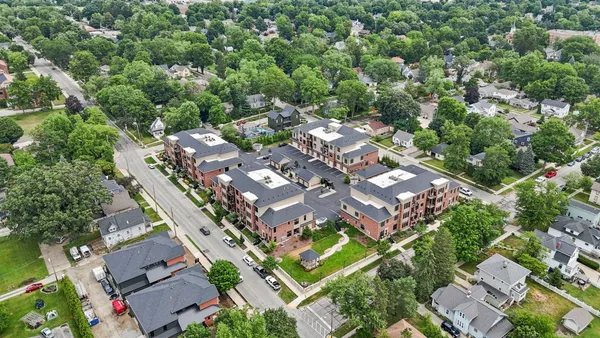 $389,900 | 204 North Campbell Street, Valparaiso, IN 46385