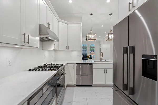 $389,900 | 204 North Campbell Street, Valparaiso, IN 46385