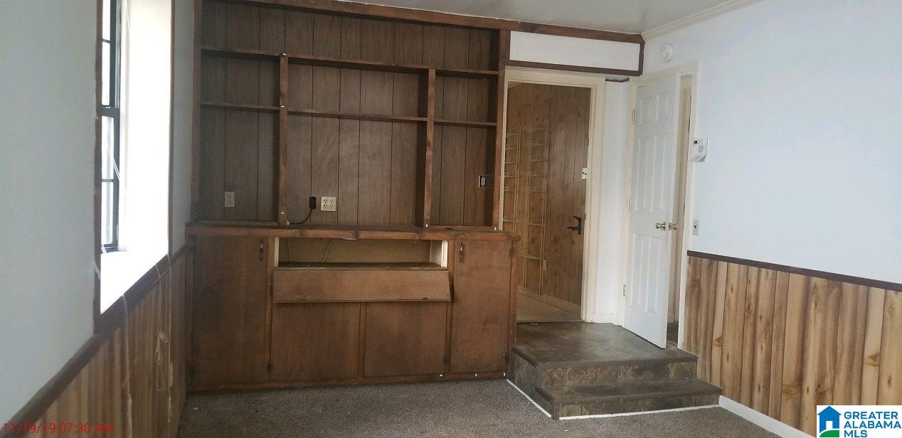 6511 Womack Road Pinson, AL 35126 - Photo 6 of 15