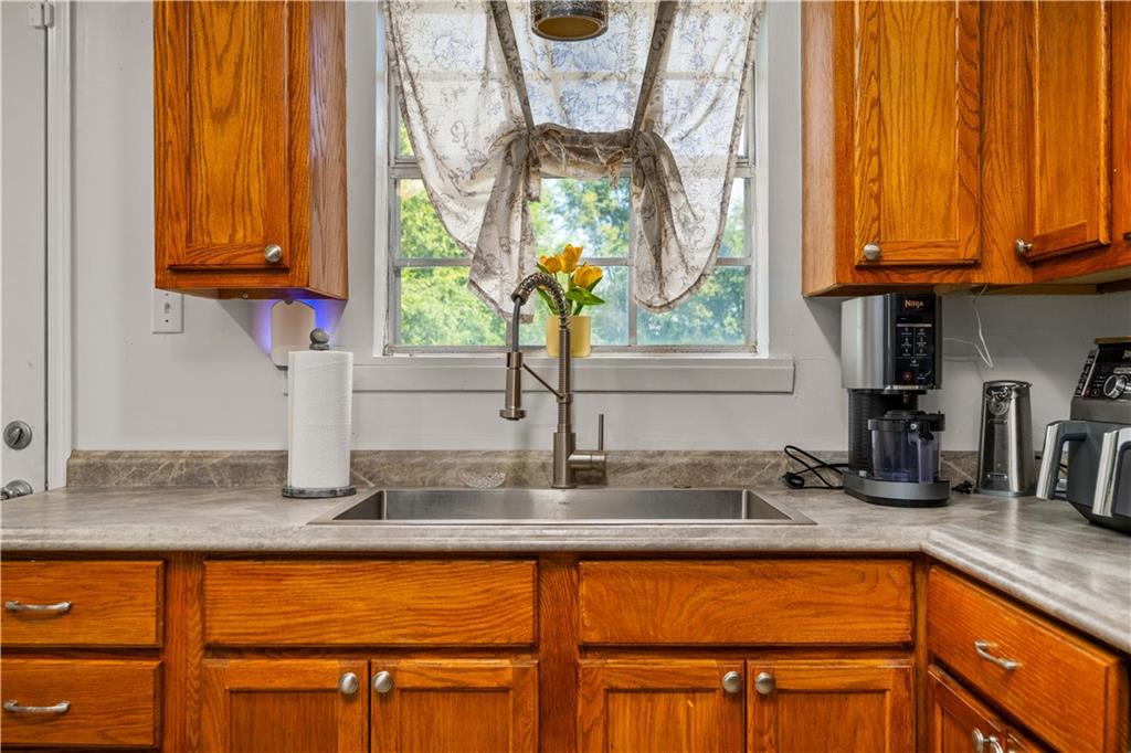 324 Stovall Road Alexandria, LA 71303 - Photo 11 of 23 Gallery Image 11