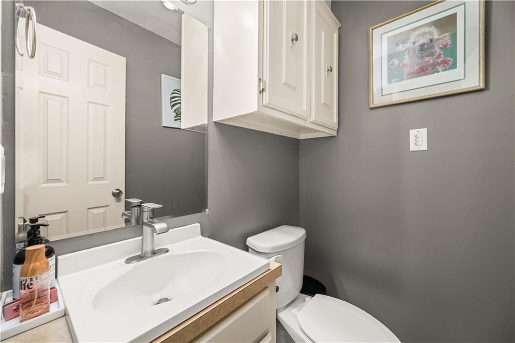 324 Stovall Road Alexandria, LA 71303 - Photo 14 of 23 Gallery Image 14