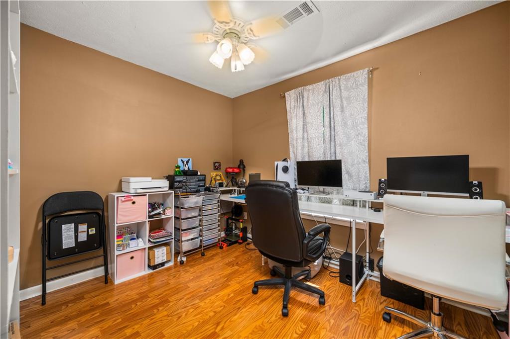 324 Stovall Road Alexandria, LA 71303 - Photo 15 of 23 Gallery Image 15