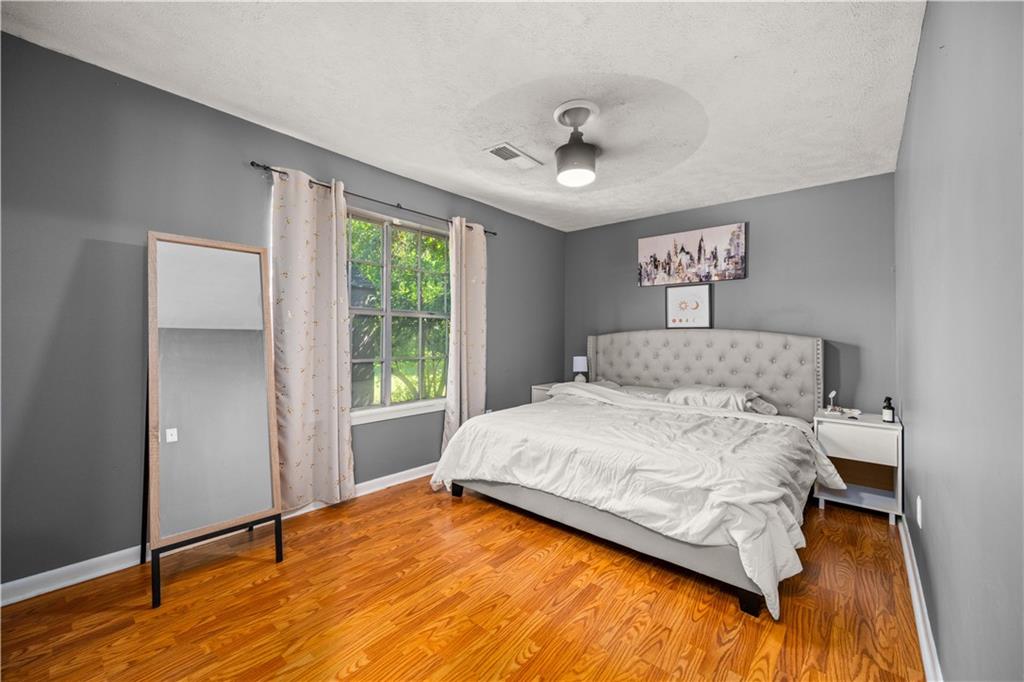 324 Stovall Road Alexandria, LA 71303 - Photo 17 of 23 Gallery Image 17