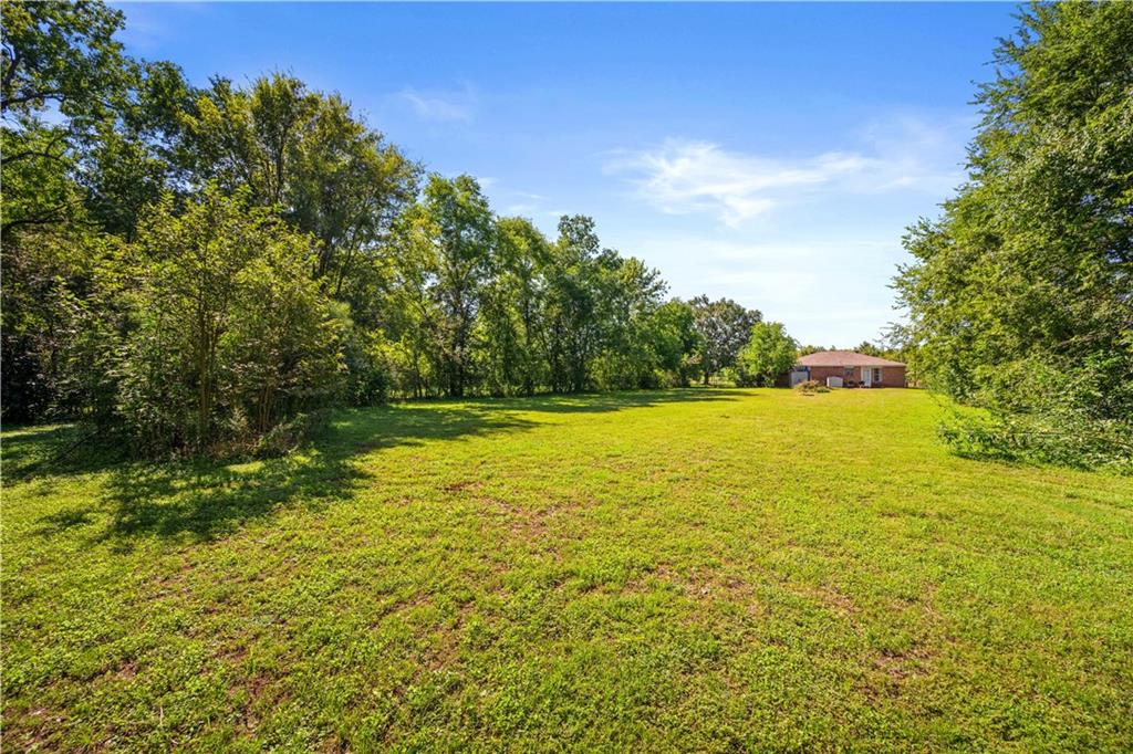 324 Stovall Road Alexandria, LA 71303 - Photo 18 of 23 Gallery Image 18